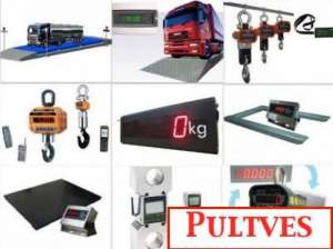 ������������ ��� ���������� ������ - ����������� 1