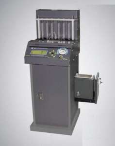 ������������ ��� ����������� � ������ � ��������� �� ������� - ����������� 1