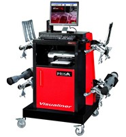 ������������ ��� ����������� � ����������� - ����������� 1