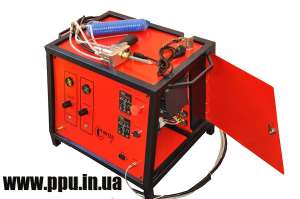 ������������ ��� �����������, �������� �� �������������. ����������. - ����������� 1