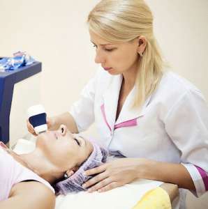 ������������ ��� ����������� ��������� ������� � �������� - ����������� 1