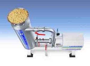 ������������ ��� ������������ ������� ������ ��� �������������� - ����������� 1