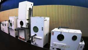 ������������ ��� ������������ (�������) ������ ���������, �����, ������ �������. - ����������� 1