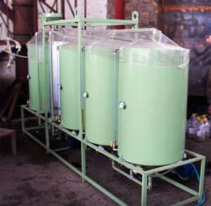 ������������ ��� ������������ ��������� - ����������� 1