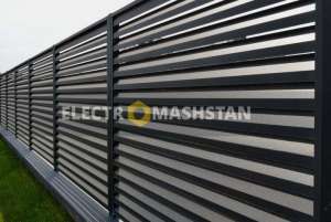 ������������ ��� ������������ ���������� ���� ������ - ����������� 1