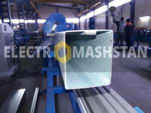 ������������ ��� ������������ ���������� ����� - ����������� 1