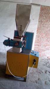 ������������ ��� ������������ ���������� ������� - ����������� 1