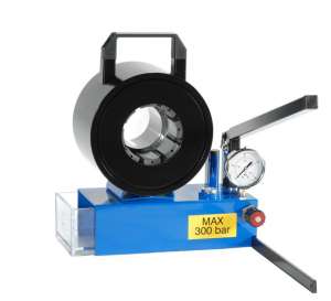 ������������ ��� ������������ ������������ (���) - ����������� 1