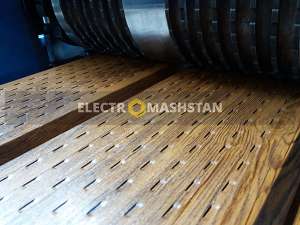 ������������ ��� ������������ �������������� ��������. - ����������� 1