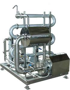 ������������ ��� ������������ ��������������� �����, �������� ������. - ����������� 1