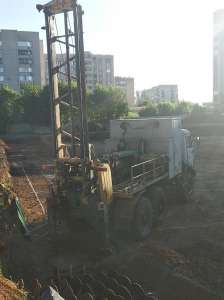 �����'������� ��� �������������� �������� - ����������� 1