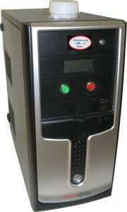 ������������ ��� ��������������. �������� ����������������� - ����������� 1