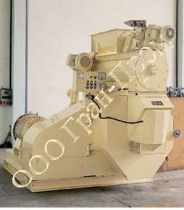 ������������ ��� �������������� �����������, �������, ������� ��������� � �.�. - ����������� 1