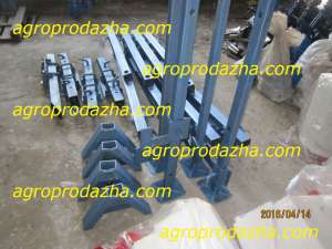 ������������ ��� �������/�������/���� - ����������� 1