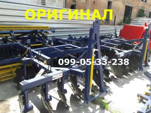 ������-������ ���-2.1 �������� ������ ������-������ ���-2.5� - ����������� 1