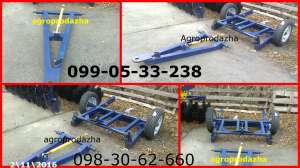 ������������ ���-2,5 ��� ������ ��,���-2,5� - ����������� 1