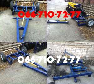 ������������ ���-2.5 ��������� - ����������� 1