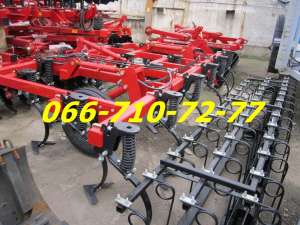 ������������ ���-4 ���, ������� �������� ����������� ����������� ���-4 - ����������� 1