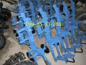 ������������ ���-5, 6 ������ �����������(������ ��� ���������), ����� - ����������� 1