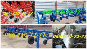 ������������ ���-5.6 ��������� � ����� ���������, �� �����! - ����������� 1