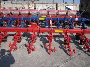 ������������ ���-5.6 ����������/����/����. - ����������� 1