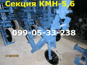 ������������ ���-5,6 ������+�����������(��������� ���������) - ����������� 1