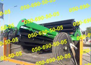 ������������ ���-6 � ������������ ���. �����������. �������� �������� ������ - ����������� 1