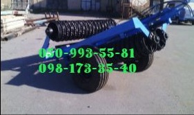 ������������ ���-6 ����� �������-���������. - ����������� 1