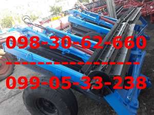 "������������" ���-6-04 ����� ������� �������! - ����������� 1