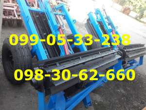 ������������ ���-6-04 ���������� - ����������� 1