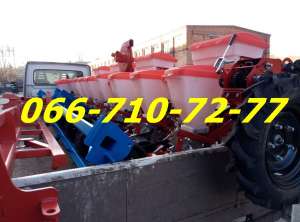 ������������ ���-8 (��-8�) ������������� �������������� ������ . - ����������� 1