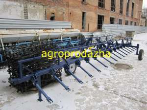 ������-������ ���-8�(�������) ������������������� ������� 2017 ���� - ����������� 1