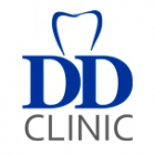 ������������ ���� - "DDclinic" - ����������� 1