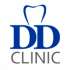 ������� � ����������: ������������ ���� - "DDclinic"