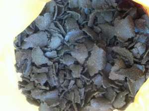 ������������ ���� - ����������� 1