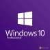 ������������ ���� Windows 10 PRO 32/64 bit - ����������� 2