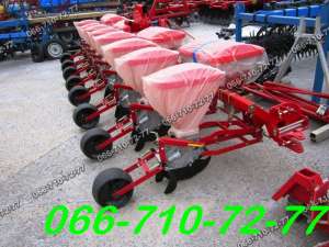 ������������ ���� � ������ ��-8 ������ ���-8. - ����������� 1