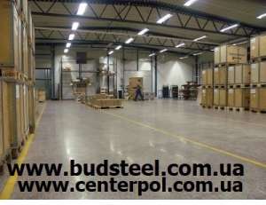 ������������ ���� � �������� - ����������� 1