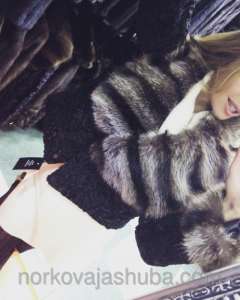 ������������ ���� �� �������� � ������� ���������� - ����������� 1