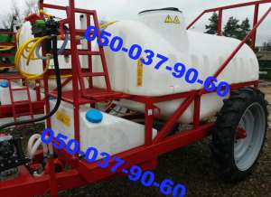 ����-�������� ���� �� ������������� ��/��� 2500-2000 �. ���������,����� ������������ �� ������ ������ - ����������� 1