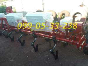 ������������ ����, ���, ��-8 ����� (������ ������� ������ ������ 18����) - ����������� 1