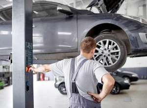 ������������ ����. ��� ����. ���������� ����. - ����������� 1