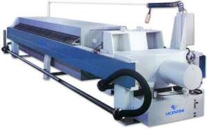 ������������, ���� ��� ������������ �������������� - ����������� 1