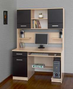 ������������ ���� ���� ��� ��������� - ����������� 1