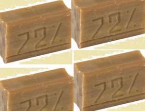 ������������ ���� ����� - ����������� 1