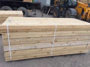 ������������. ����, �����. ������ - ����������� 1