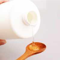 ������������ ���� ������ - ����������� 1