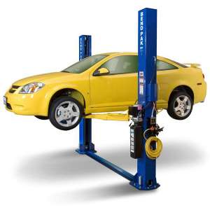 ������������ ����. ������ � �������� ���������. - ����������� 1