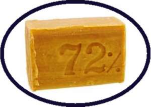 ������������ ����. ������ ���� ������������ ����� - ����������� 1