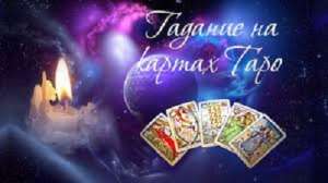 ������������. ���� ������ ����� - ����������� 1